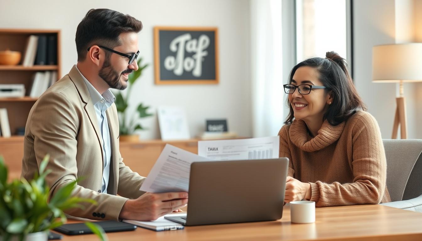 For Small Business Owners